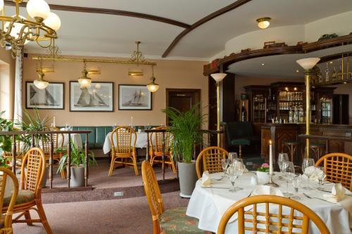 hotel image 8