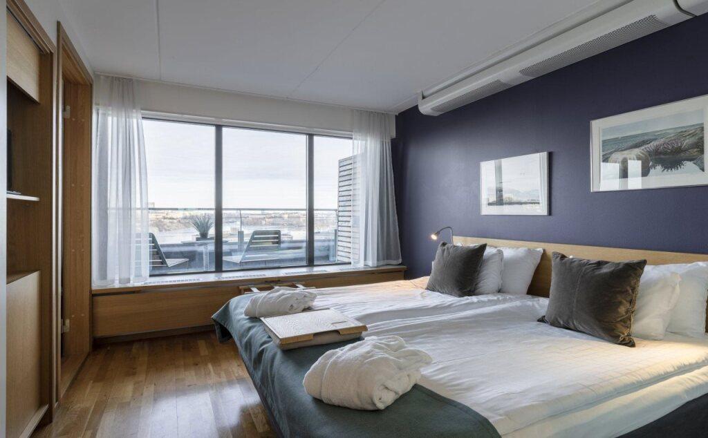 hotel image 42