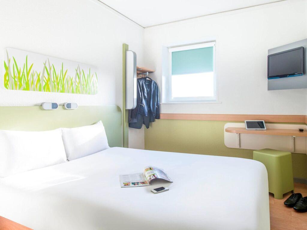 hotel image 19