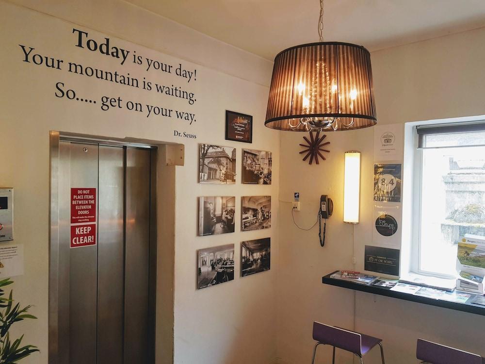 hotel image 18