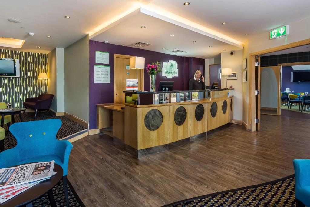 hotel image 9