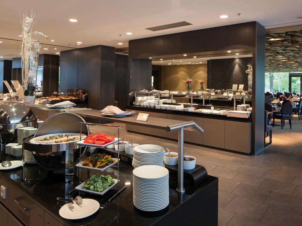 hotel image 31
