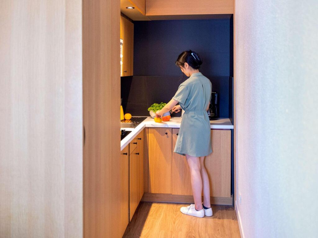 hotel image 41