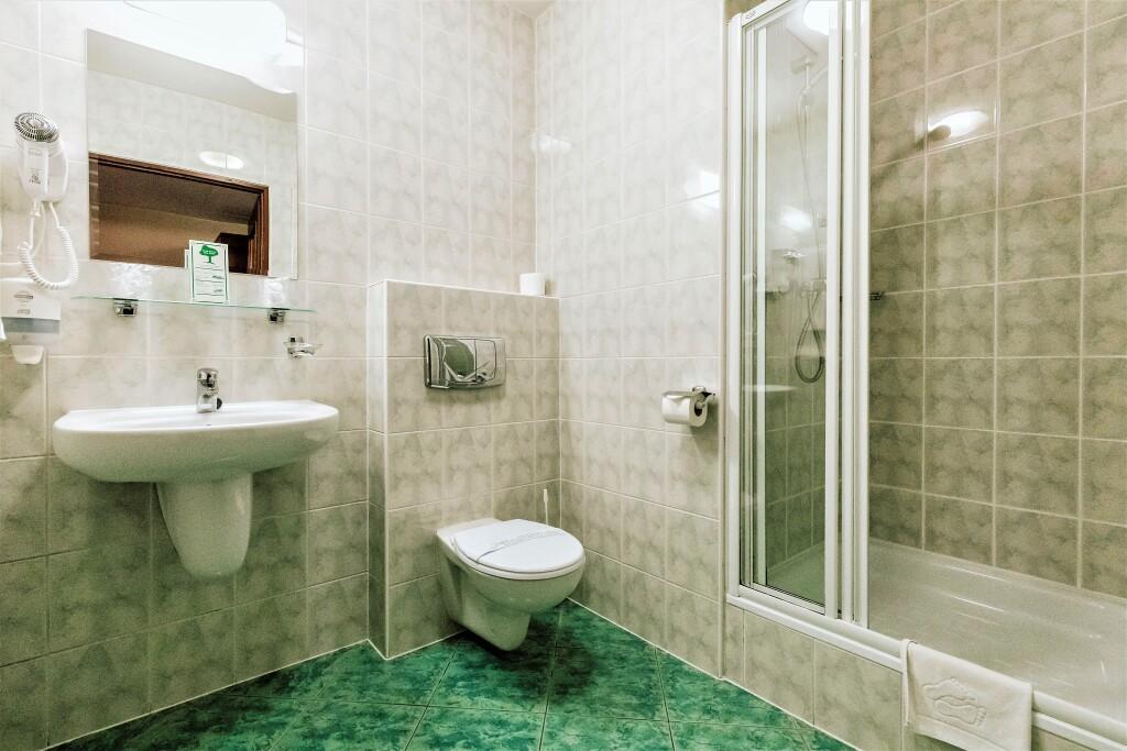 hotel image 18