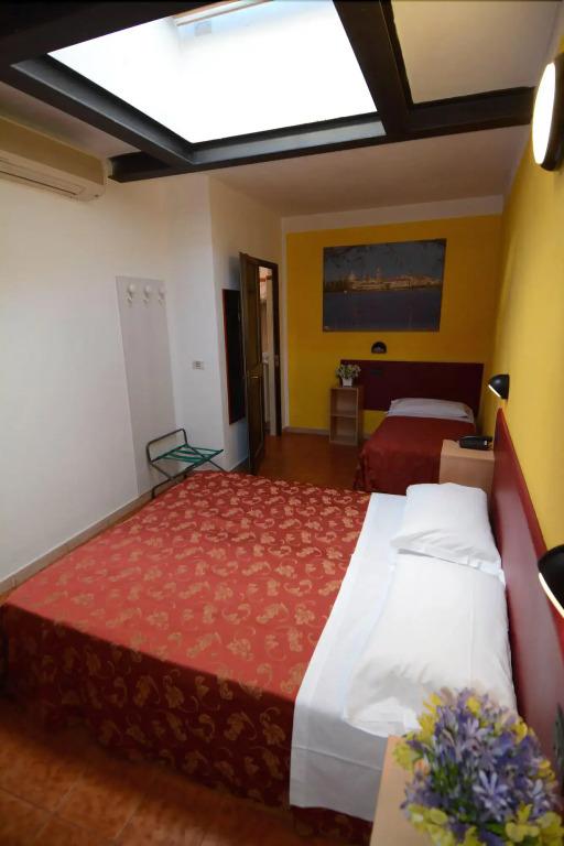 hotel image 21