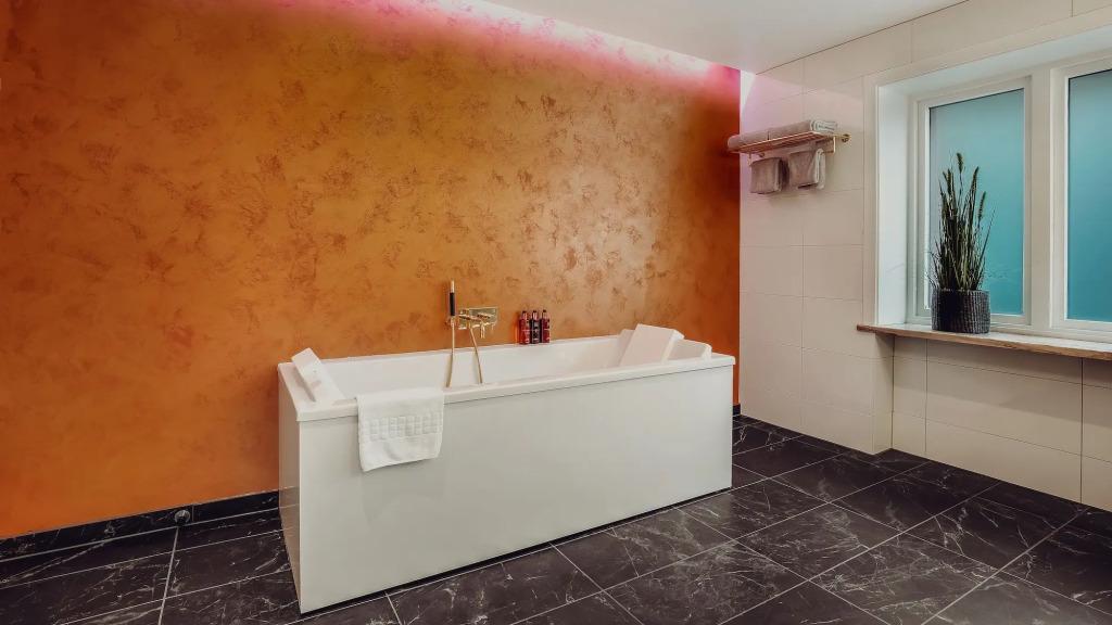 hotel image 17