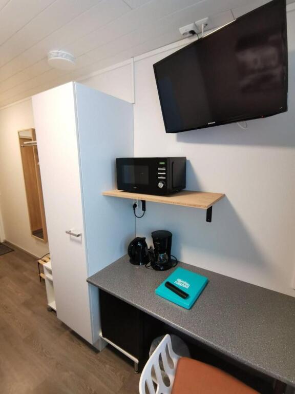 hotel image 12