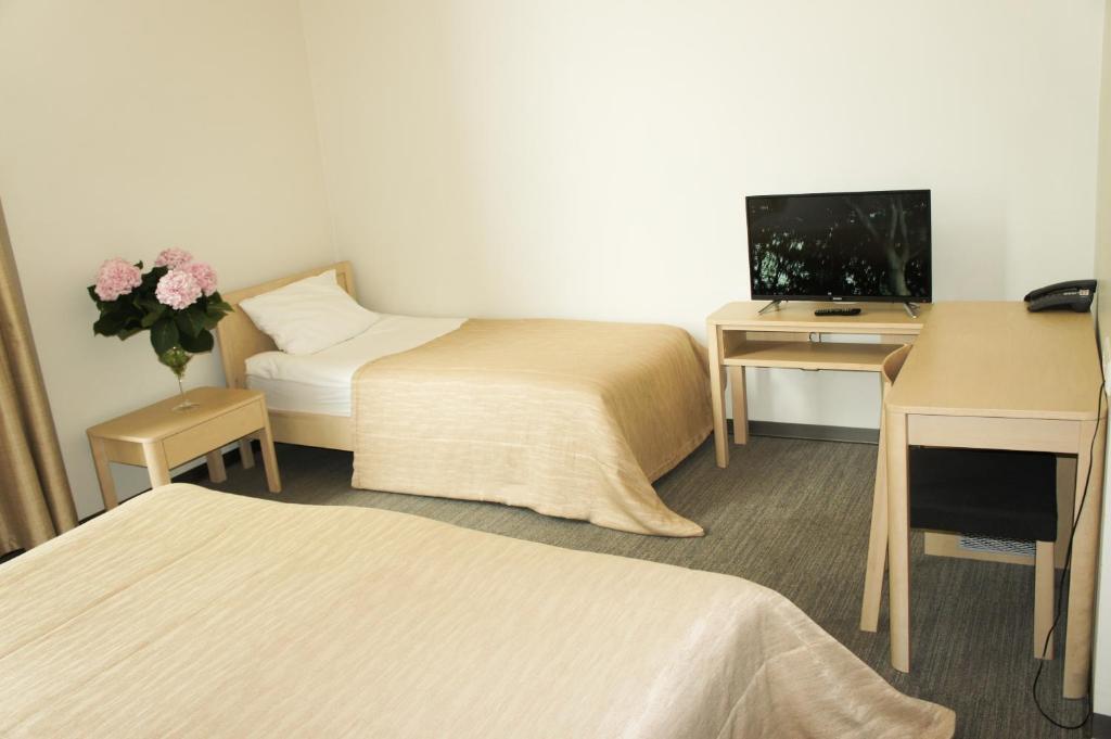 hotel image 15