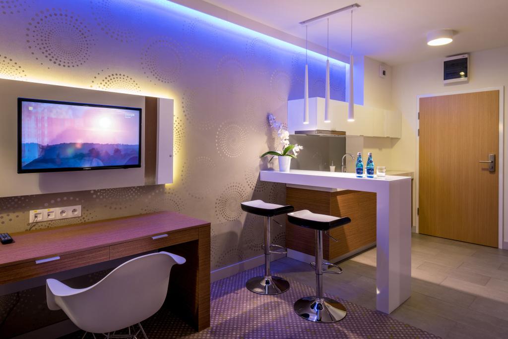 hotel image 14