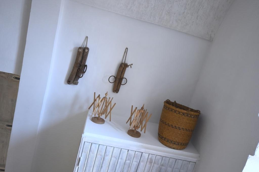 hotel image 28