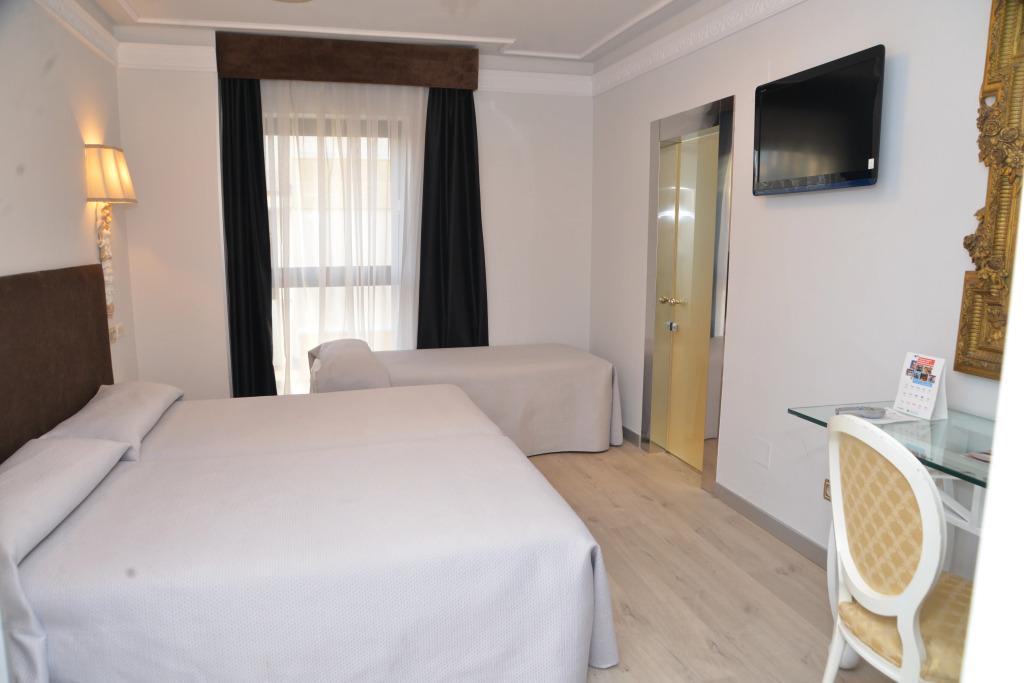 hotel image 36