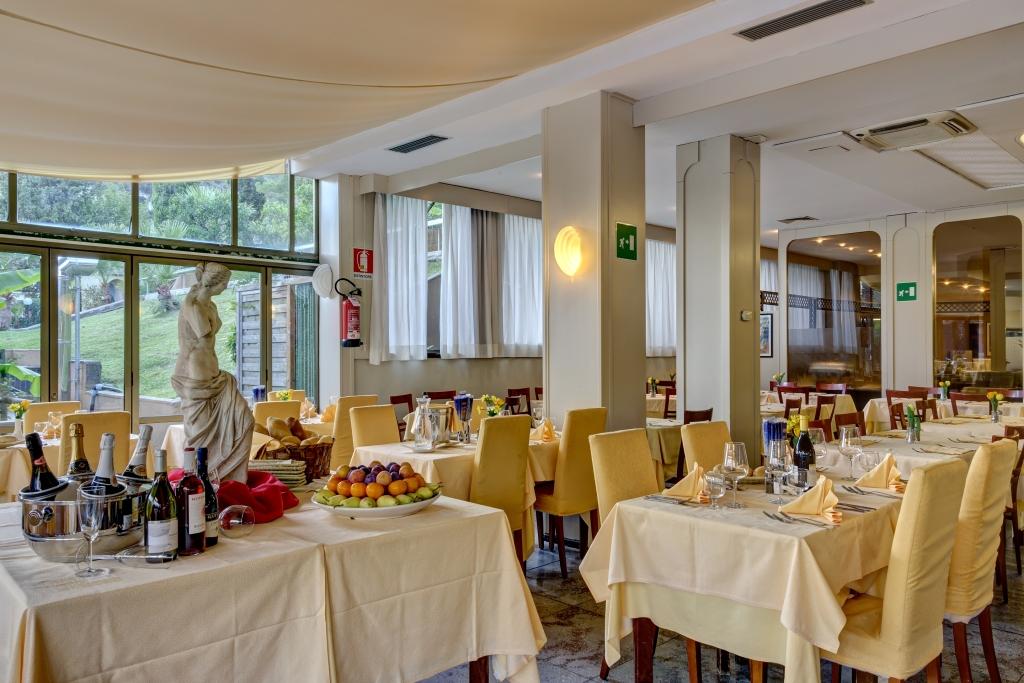 hotel image 26