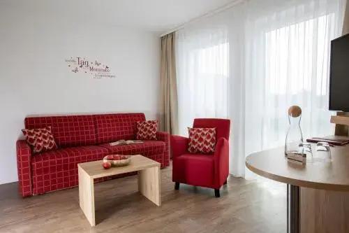 hotel image 36