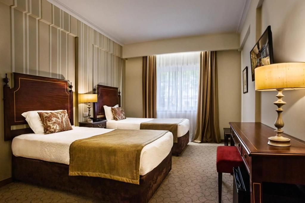 hotel image 31