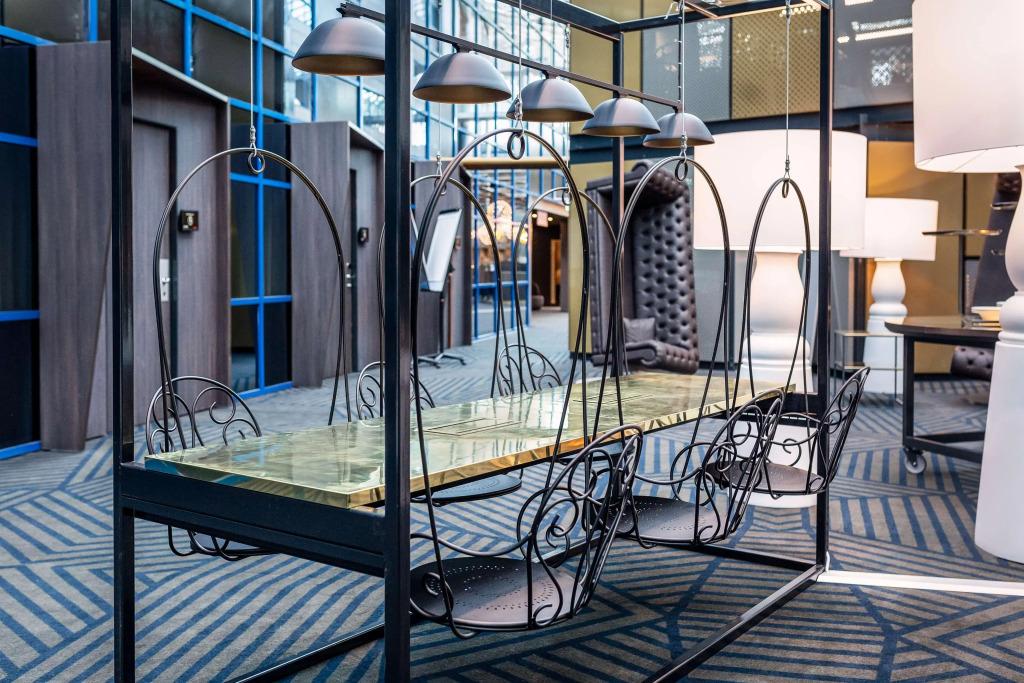 hotel image 32
