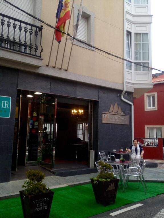 hotel image 13