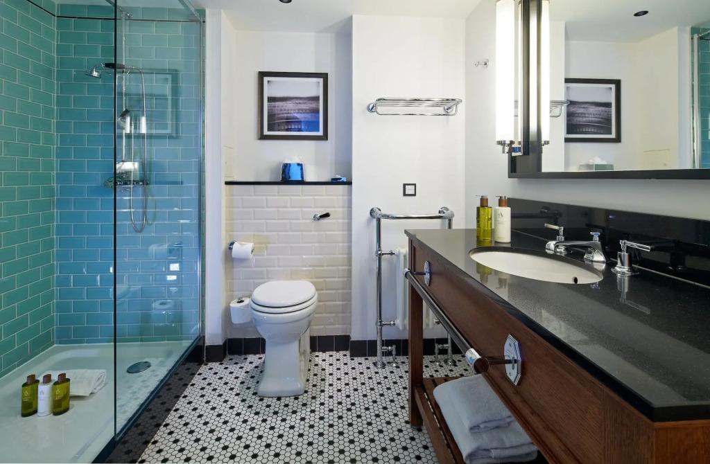 hotel image 21