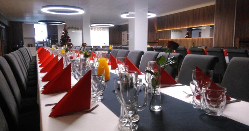hotel image 17
