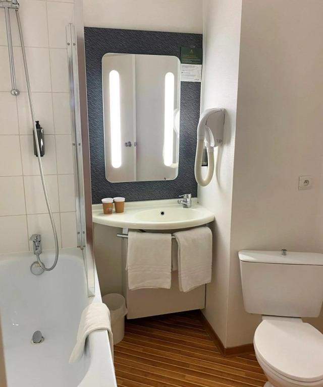 hotel image 15