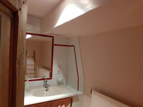 hotel image 18