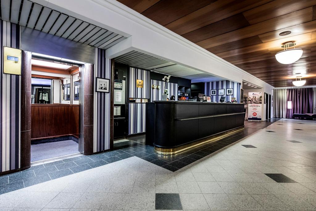 hotel image 24