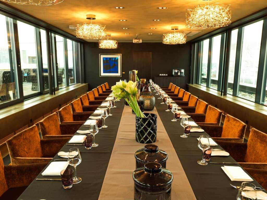 hotel image 23