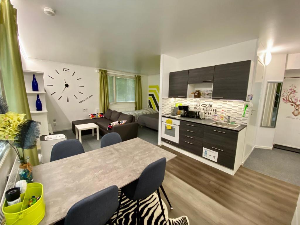 hotel image 9