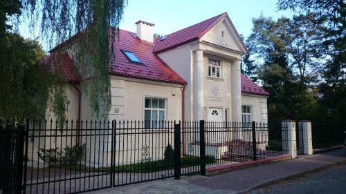 hotel image 9