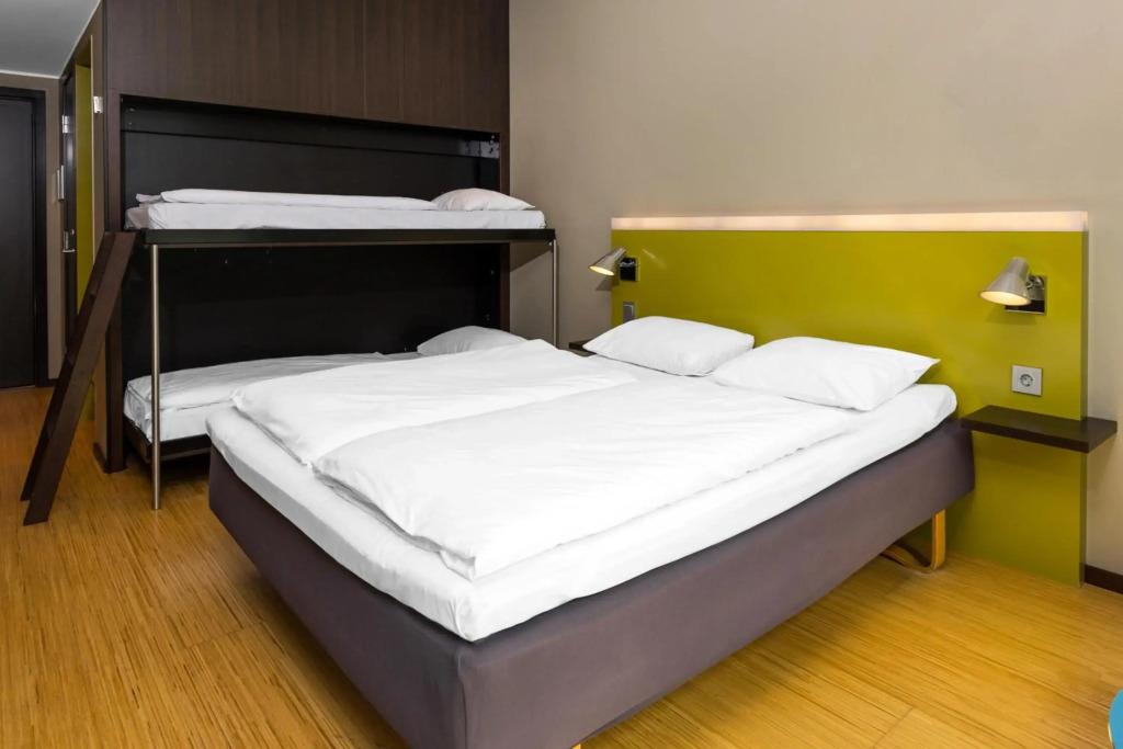 hotel image 18
