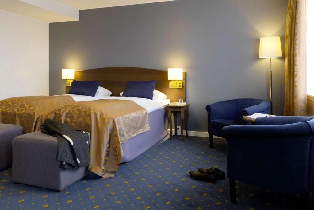 hotel image 20