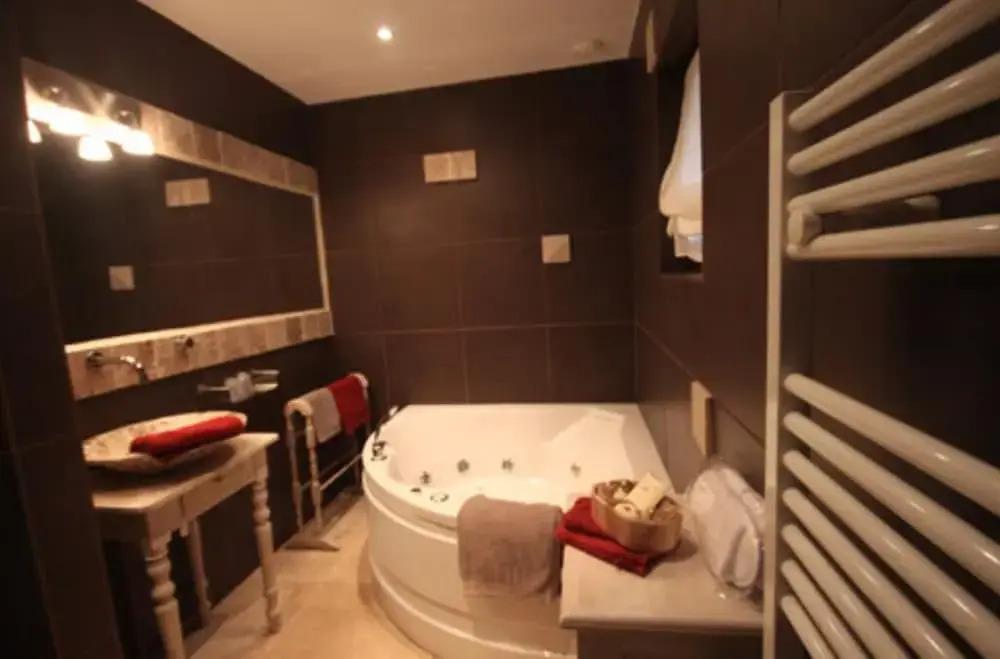 hotel image 10
