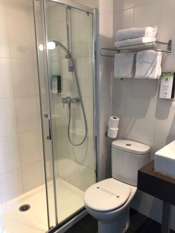 hotel image 21