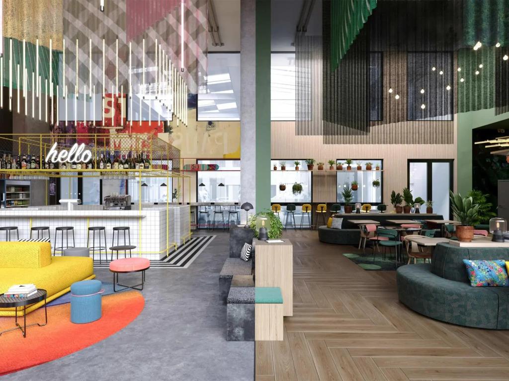 hotel image 15