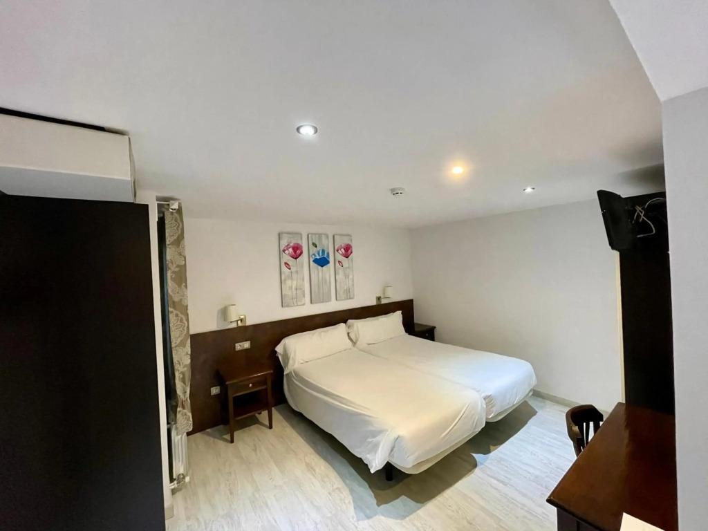 hotel image 21