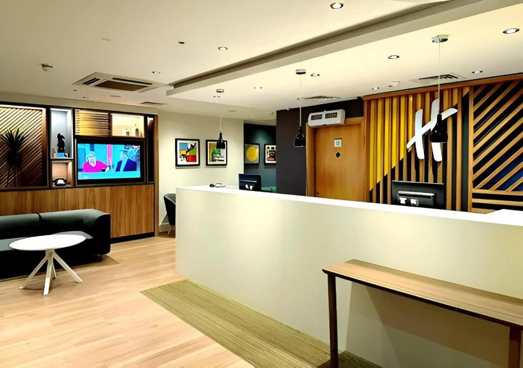 hotel image 10