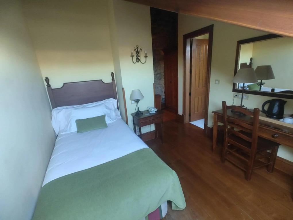 hotel image 18