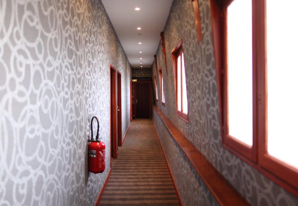 hotel image 28