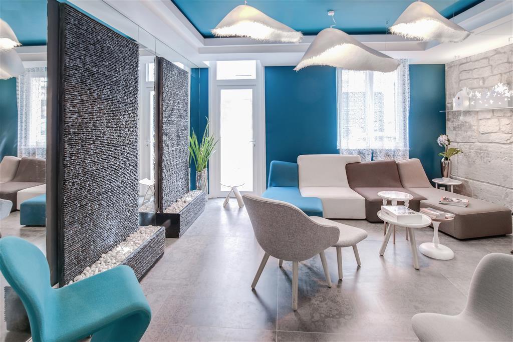 hotel image 22