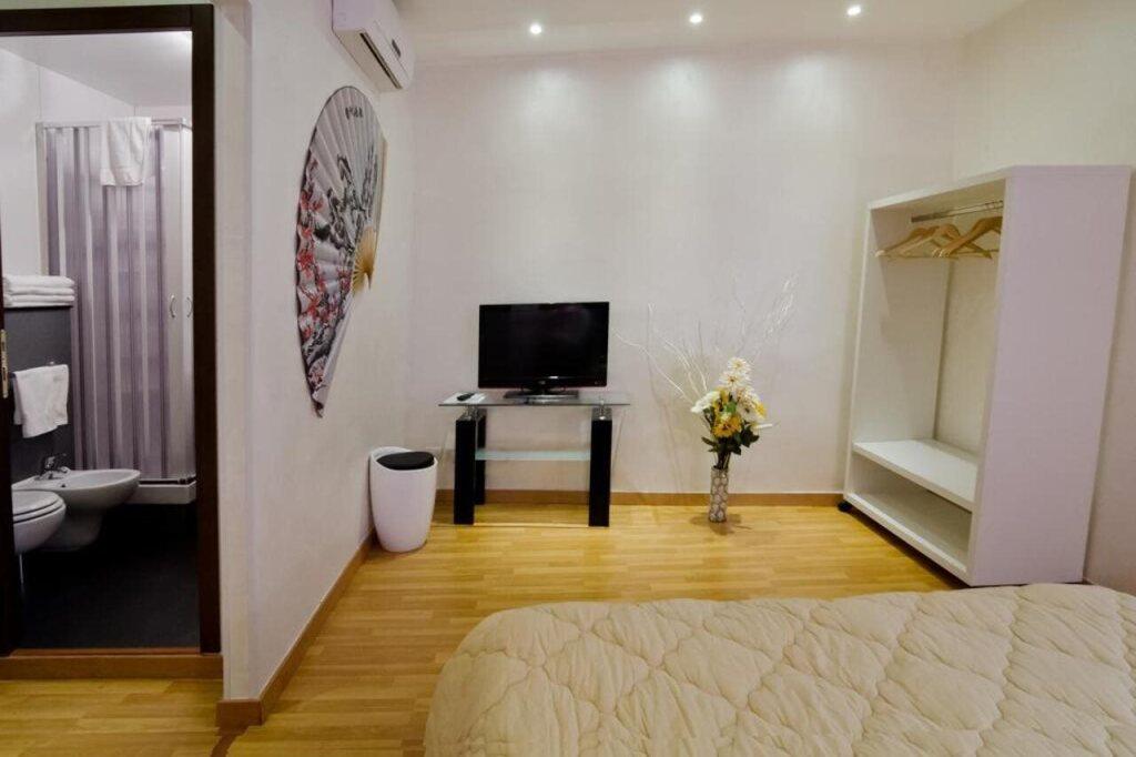 hotel image 34
