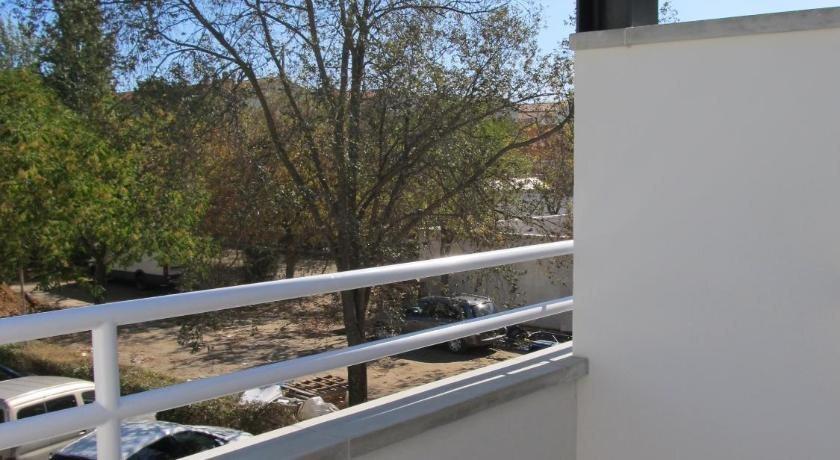 hotel image 24