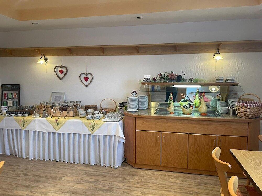 hotel image 18
