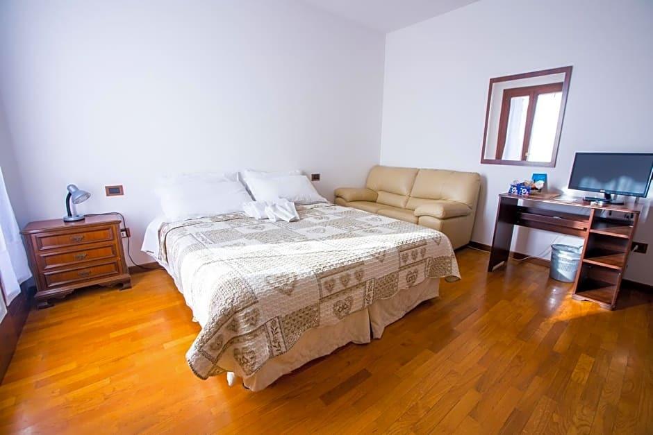 hotel image 16