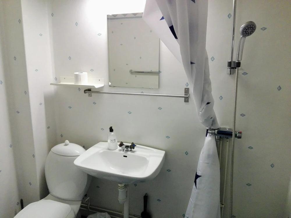 hotel image 10