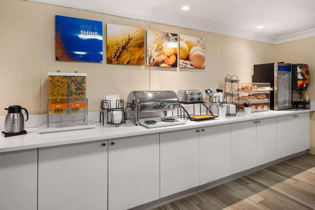 hotel image 35