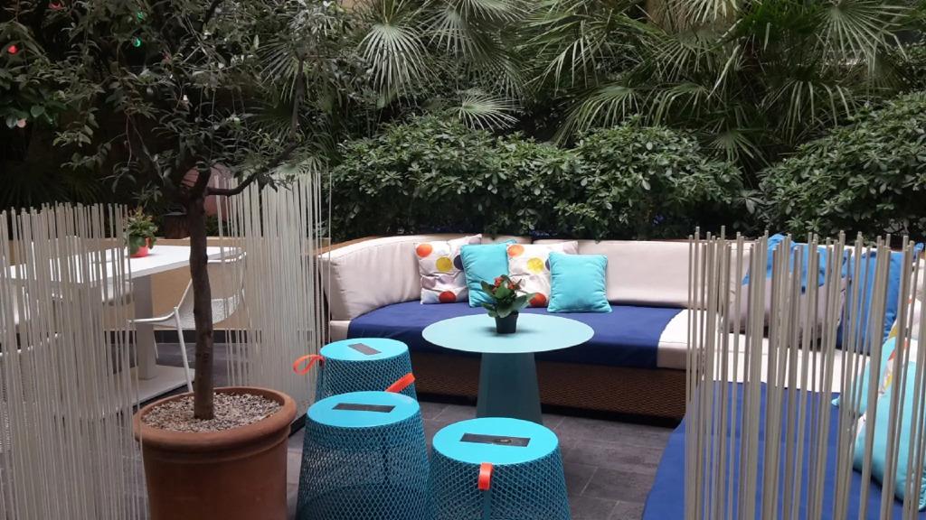 hotel image 33