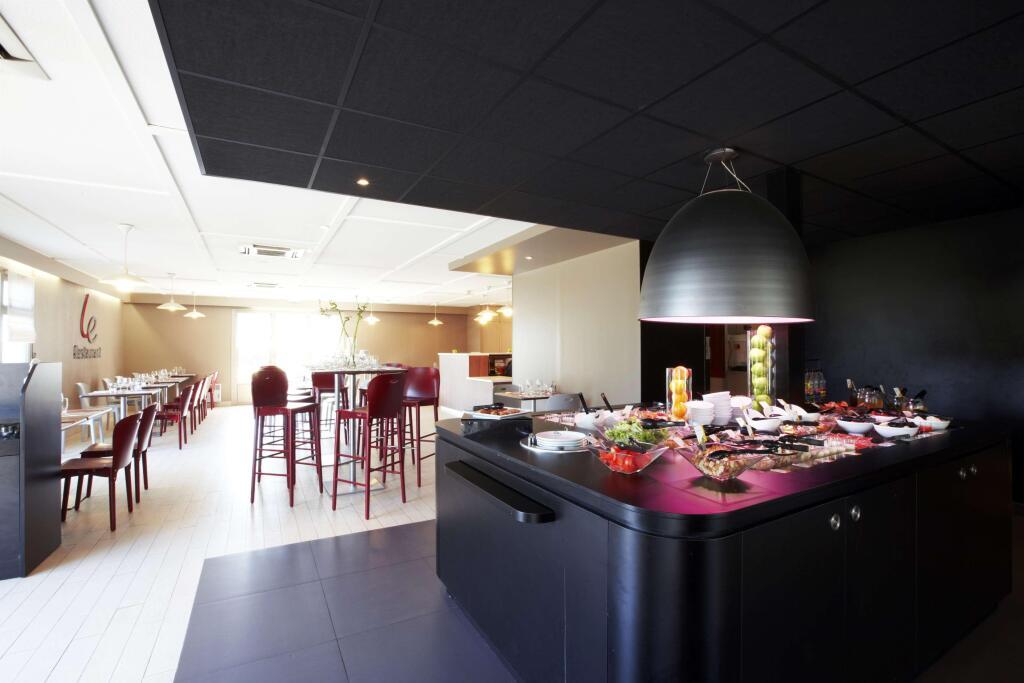 hotel image 27
