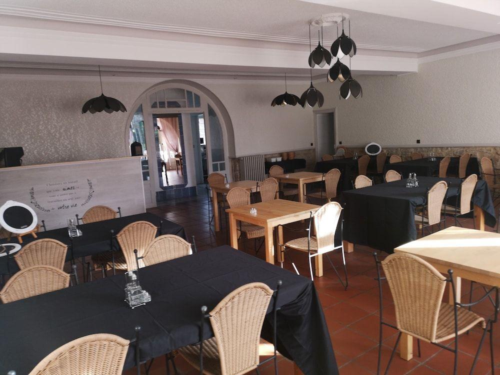 hotel image 10