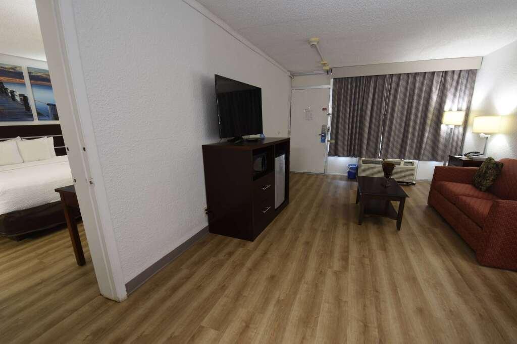 hotel image 24