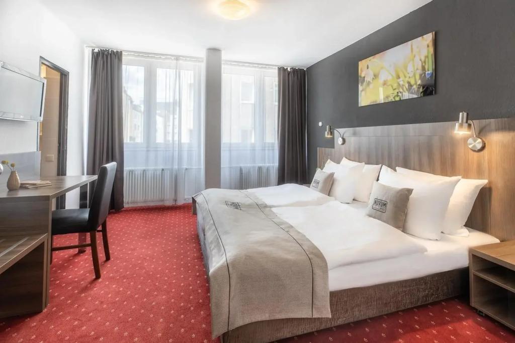 hotel image 14