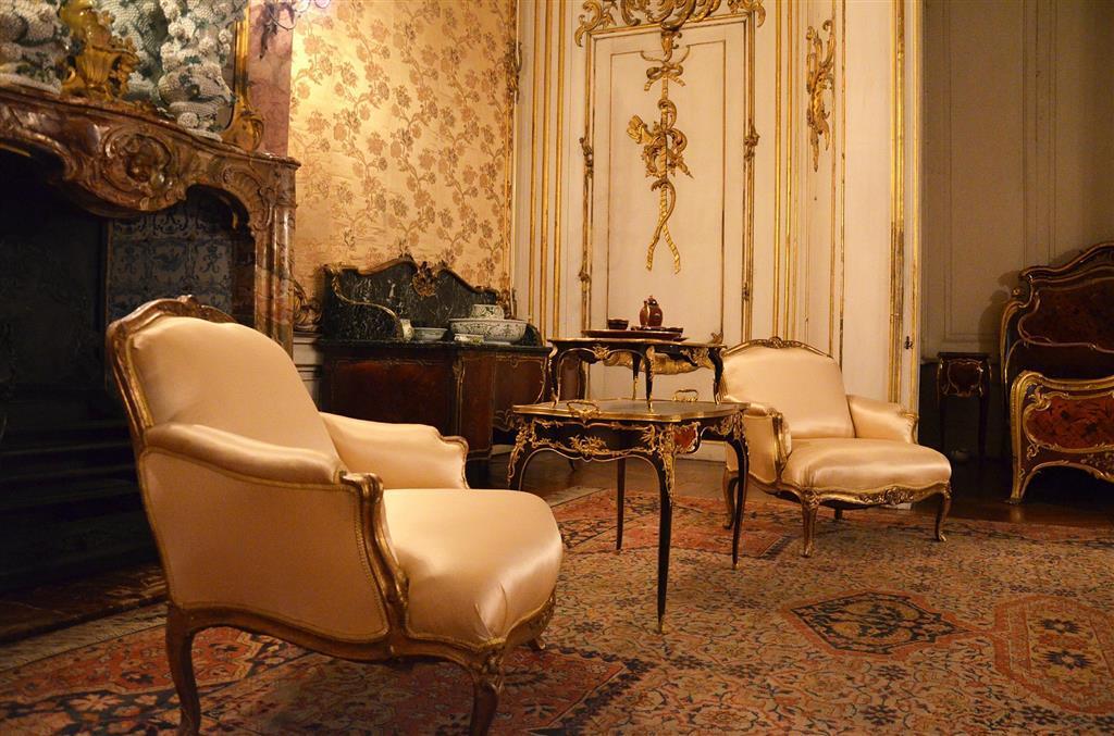 hotel image 13